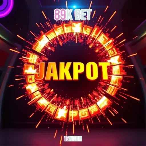 89k bet: Descubra o App que Transforma sua Experiência em Apostas!