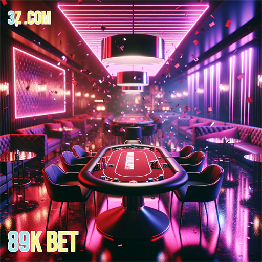 No 89k bet, você pode baixar o app e se conectar a uma vasta gama de jogos de cassino e apostas esportivas a qualquer hora.