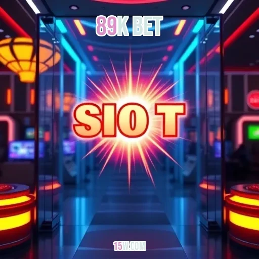 89k bet: Recursos Incríveis na Seção de Login que Você Precisa Conhecer