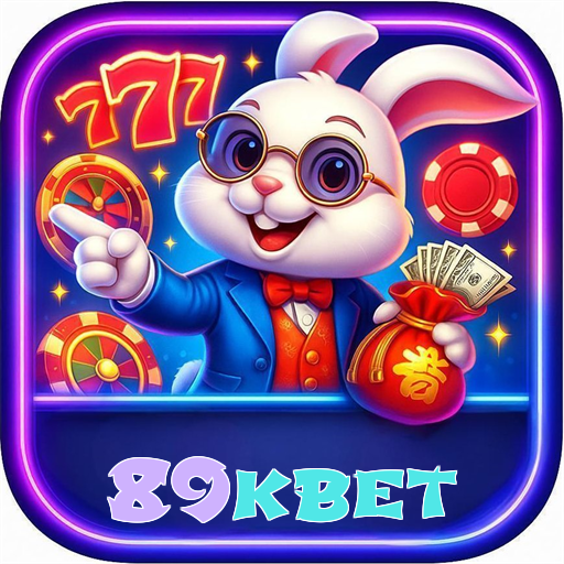 89k bet