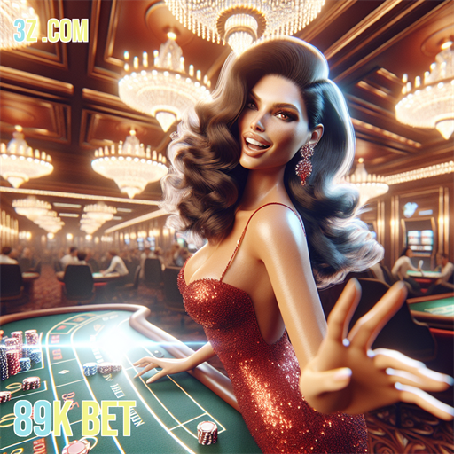 Promoções Imperdíveis: Atraia Vitória com 89k Bet!